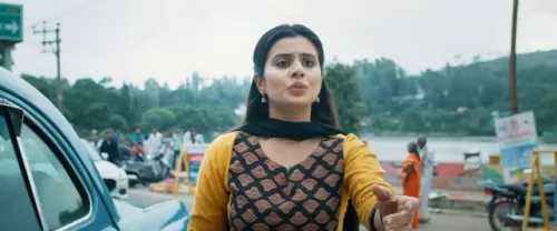 Rajini Gaang Movie Download (2025) Dual Audio [Hindi ORG & Tamil] WEB-DL – 480P | 720P | 1080P GDrive & Watch – Comedy – Flixmet.com